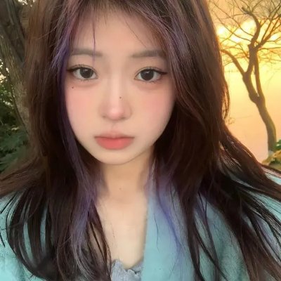黑暗天使