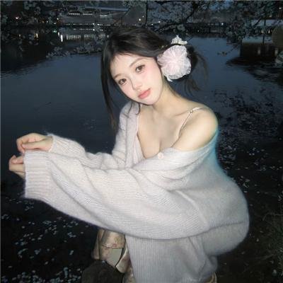 爱与黑暗的故事