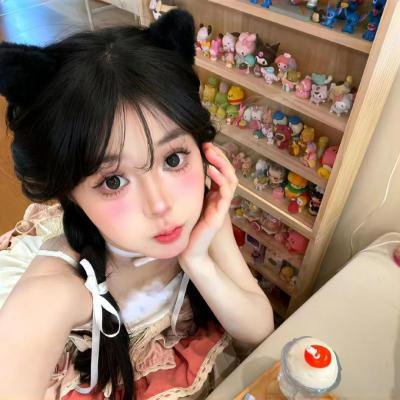 我的一百种恐惧