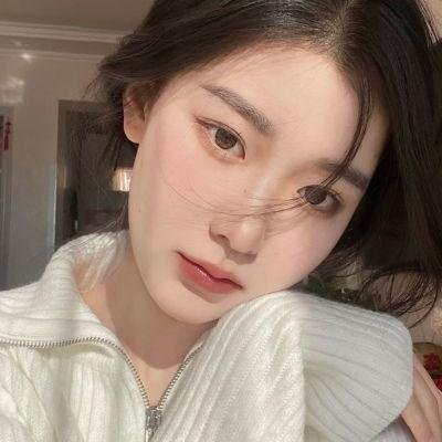 龙与虎