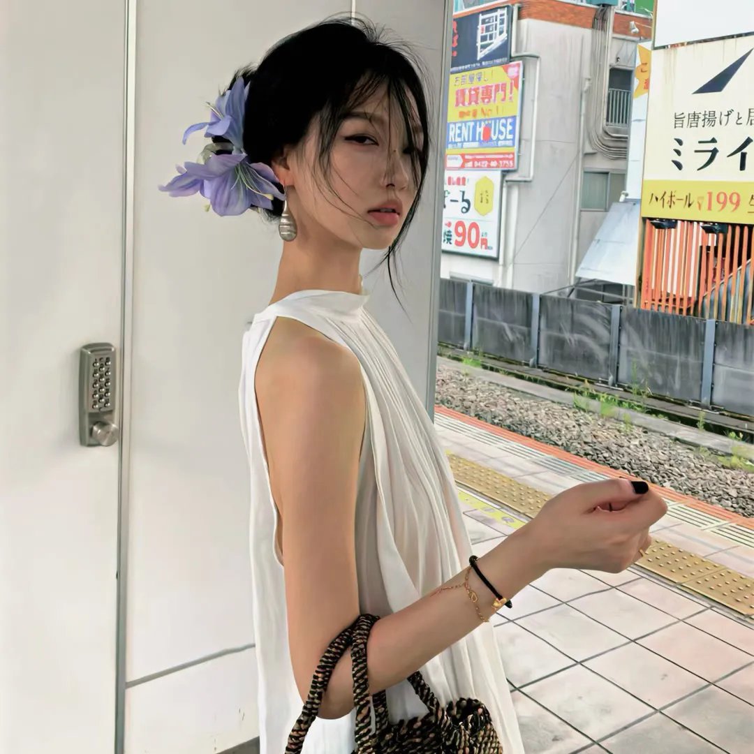 婆婆和妈妈第一季