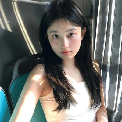 暗之光