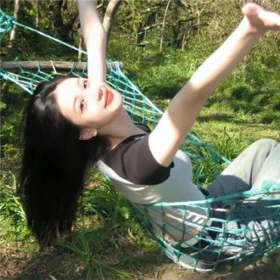 白色堡垒