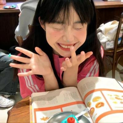 黄飞鸿系列之铁胆梁宽粤语