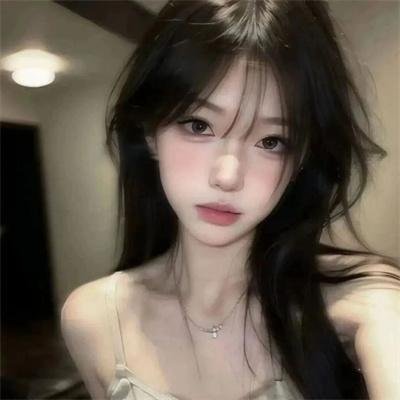 爱情青春