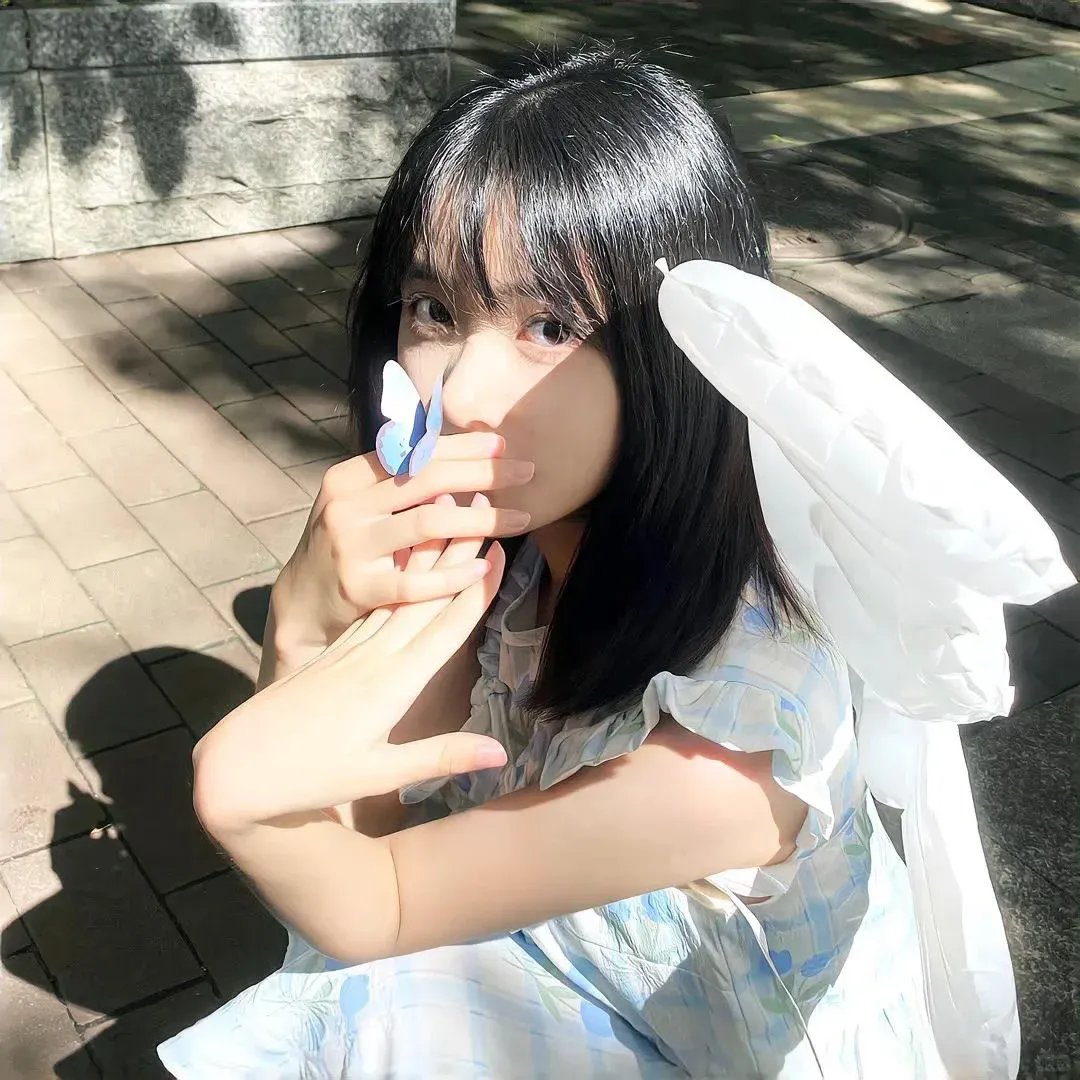 古装传奇