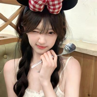 执法女先锋