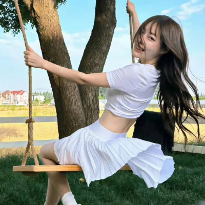 厨子·戏子·痞子