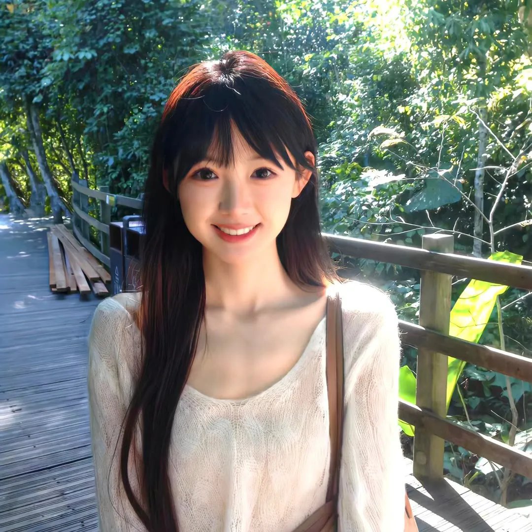 危机倒数