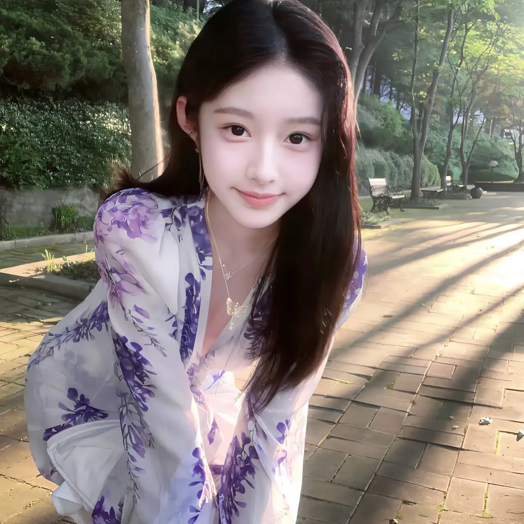 血之路