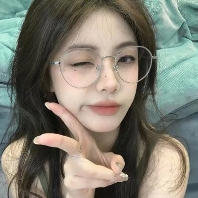猎人克莱文