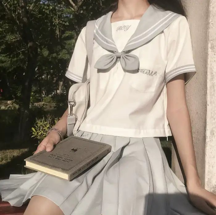 奇异贤伴黑色天使