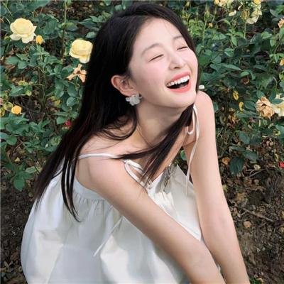 佳丽村三姊妹