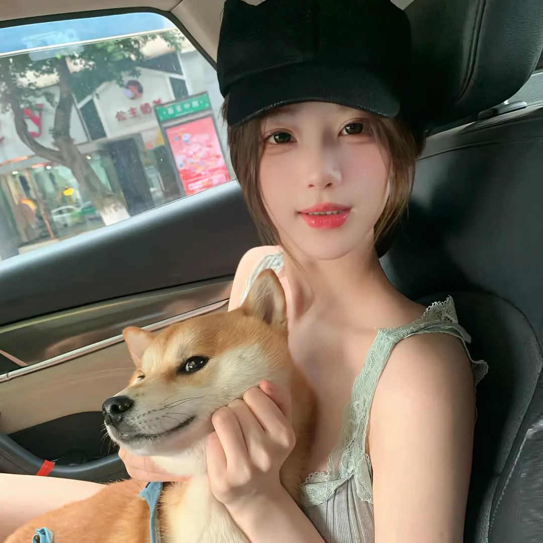 李林克的小馆儿